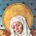 Birgitta Birgersdotter