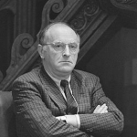Iosif Brodsky