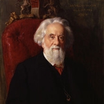 William Huggins