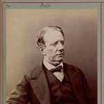 Michael Balfe