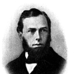 Max Schultze