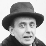 Jan Masaryk