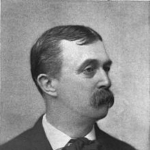 John Billings