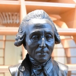 Jean Pigalle
