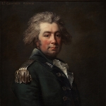 John Simcoe