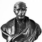 Louis Braille