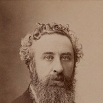 Edward Lytton