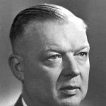 Werner Forssmann