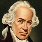 Gabriel Fahenheit
