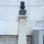 Juan del Enzina