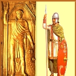 Flavius Stilicho