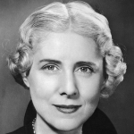 Clare Luce