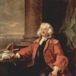 Thomas Coram