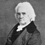 George Dallas
