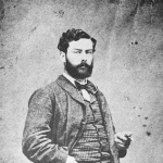 Alfred Sisley