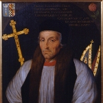 Thomas Arundel