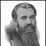 William Langland