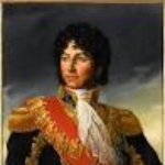 Joachim Murat