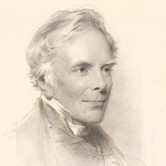 John Keble