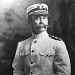 Robert Peary