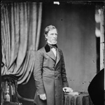 William Fessenden