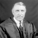 Owen Roberts