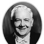 Lauritz Melchior