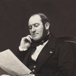Georges Haussmann