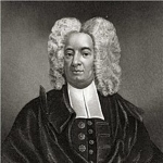 Cotton Mather