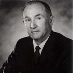 George Kelly