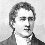Carl Scheele