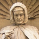 Giovanni Villani
