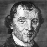 Thomas Simpson