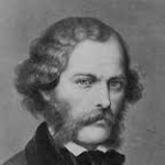 George Lewes