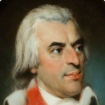 Arthur Young