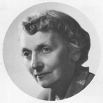 Sarah Blanding