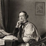 William Bennett