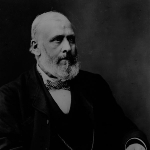 James Rogers