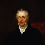 Thomas Attwood
