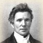 Alexander Duff