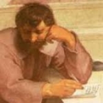 Heraclides Ponticus