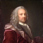 Ludvig Holberg