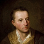 Johann Winckelmann