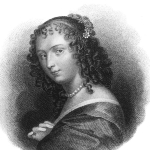 Ninon de l'Enclos