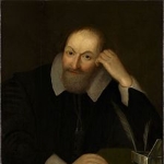 Henry Wotton