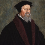 Pietro Vermigli