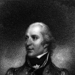 John Stuart
