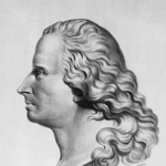 Johan Kellgren
