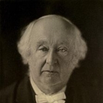 Benjamin Jowett