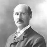 Walter Camp